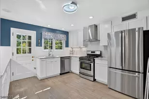 905 Charlotte Rd, Plainfield, NJ 07060 - Photo 4