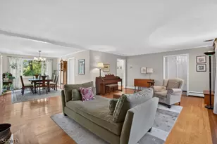 905 Charlotte Rd, Plainfield, NJ 07060 - Photo 6