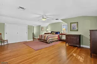 905 Charlotte Rd, Plainfield, NJ 07060 - Photo 22