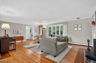 905 Charlotte Rd, Plainfield, NJ 07060 - Photo 8