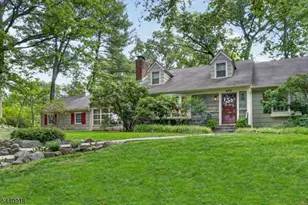 905 Charlotte Rd, Plainfield, NJ 07060 - Photo 4