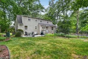905 Charlotte Rd, Plainfield, NJ 07060 - Photo 30