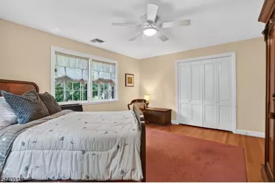 905 Charlotte Road, Plainfield, NJ 07060 - Photo 22
