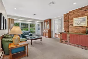 905 Charlotte Rd, Plainfield, NJ 07060 - Photo 18