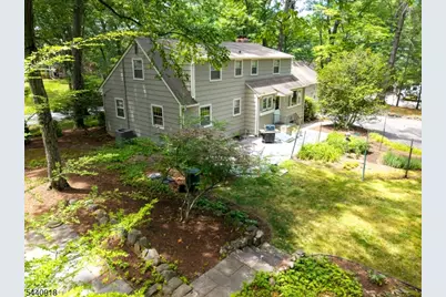 905 Charlotte Road, Plainfield, NJ 07060 - Photo 42