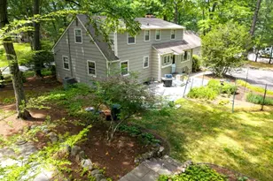 905 Charlotte Rd, Plainfield, NJ 07060 - Photo 42
