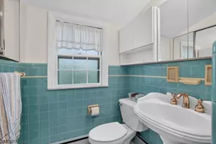 905 Charlotte Rd, Plainfield, NJ 07060 - Photo 26