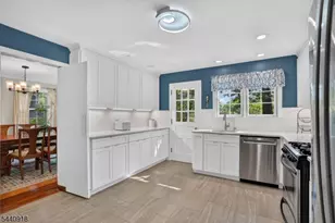 905 Charlotte Rd, Plainfield, NJ 07060 - Photo 6