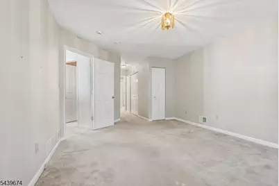 60 Woodmont Dr, Randolph Township, NJ 07869 - Photo 18