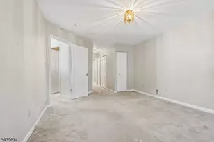 60 Woodmont Dr, Randolph Township, NJ 07869 - Photo 18