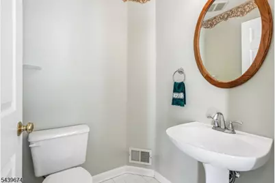 60 Woodmont Dr, Randolph Township, NJ 07869 - Photo 16
