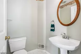 60 Woodmont Dr, Randolph Township, NJ 07869 - Photo 16