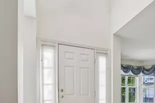 60 Woodmont Dr, Randolph Township, NJ 07869 - Photo 4