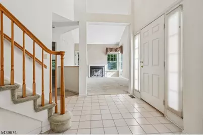 60 Woodmont Dr, Randolph Township, NJ 07869 - Photo 6
