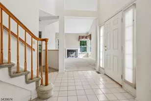 60 Woodmont Dr, Randolph Township, NJ 07869 - Photo 6