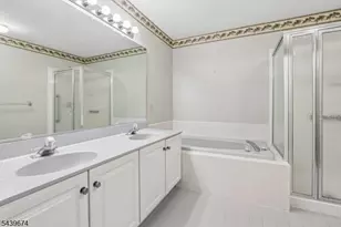 60 Woodmont Dr, Randolph Township, NJ 07869 - Photo 20