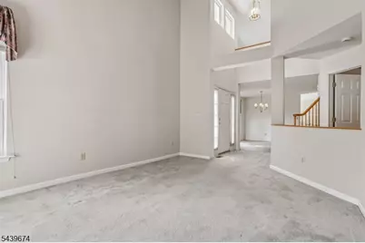 60 Woodmont Dr, Randolph Township, NJ 07869 - Photo 8