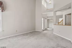 60 Woodmont Dr, Randolph Township, NJ 07869 - Photo 8