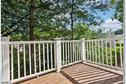 60 Woodmont Dr, Randolph Township, NJ 07869 - Photo 30