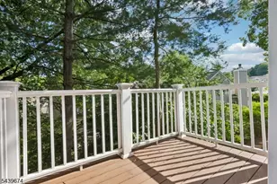 60 Woodmont Dr, Randolph Township, NJ 07869 - Photo 30