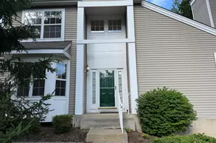 60 Woodmont Dr, Randolph Township, NJ 07869 - Photo 1