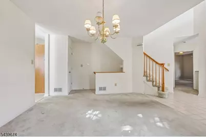 60 Woodmont Dr, Randolph Township, NJ 07869 - Photo 10