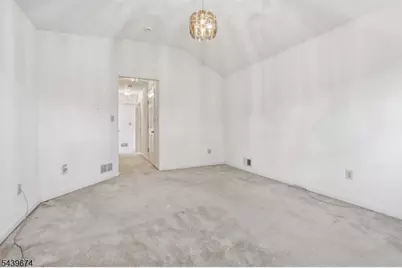 60 Woodmont Dr, Randolph Township, NJ 07869 - Photo 24