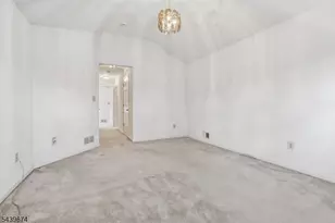 60 Woodmont Dr, Randolph Township, NJ 07869 - Photo 24