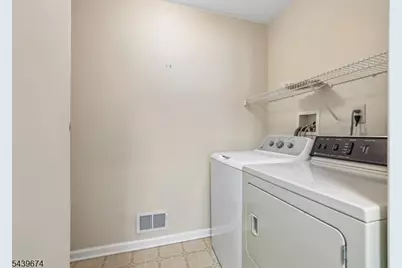 60 Woodmont Dr, Randolph Township, NJ 07869 - Photo 22