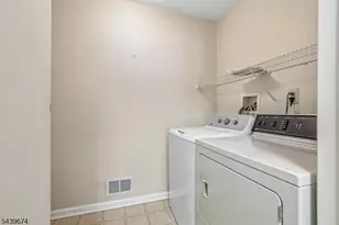 60 Woodmont Dr, Randolph Township, NJ 07869 - Photo 22