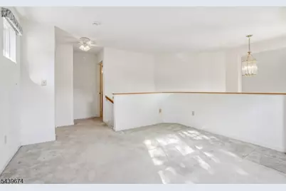 60 Woodmont Dr, Randolph Township, NJ 07869 - Photo 26