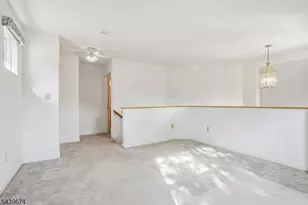 60 Woodmont Dr, Randolph Township, NJ 07869 - Photo 26