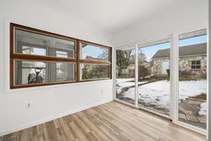 211 Pennsylvania Ave, Pohatcong Township, NJ 08865 - Photo 10