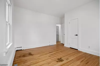 211 Pennsylvania Ave, Pohatcong Township, NJ 08865 - Photo 16