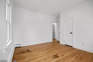 211 Pennsylvania Ave, Pohatcong Township, NJ 08865 - Photo 16