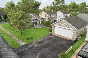 211 Pennsylvania Ave, Pohatcong Township, NJ 08865 - Photo 26