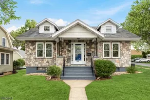 211 Pennsylvania Ave, Pohatcong Township, NJ 08865 - Photo 1