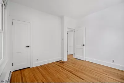 211 Pennsylvania Ave, Pohatcong Township, NJ 08865 - Photo 18