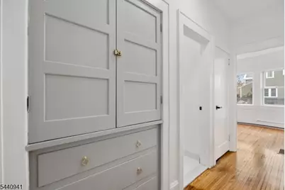 211 Pennsylvania Ave, Pohatcong Township, NJ 08865 - Photo 14