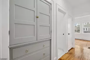 211 Pennsylvania Ave, Pohatcong Township, NJ 08865 - Photo 14