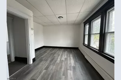 377 N 7th St #3, Newark, NJ 07107 - Photo 2