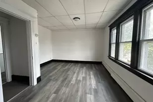 377 N 7th St, Newark, NJ 07107 - Photo 2