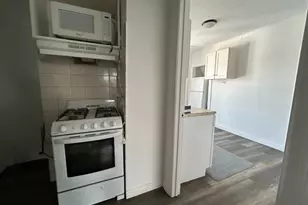 377 N 7th St, Newark, NJ 07107 - Photo 6