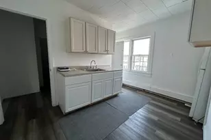 377 N 7th St, Newark, NJ 07107 - Photo 4