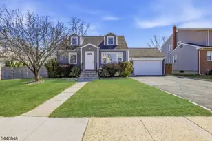239 3rd Ave, Garwood, NJ 07027 - Photo 28