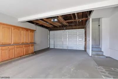 239 3rd Ave, Garwood, NJ 07027 - Photo 24