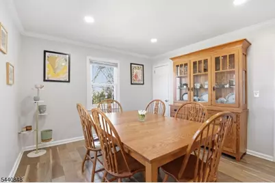 239 3rd Ave, Garwood, NJ 07027 - Photo 10