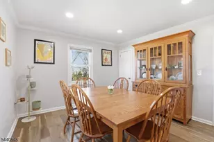 239 3rd Ave, Garwood, NJ 07027 - Photo 10
