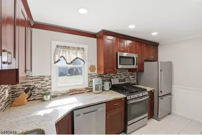 239 3rd Ave, Garwood, NJ 07027 - Photo 8
