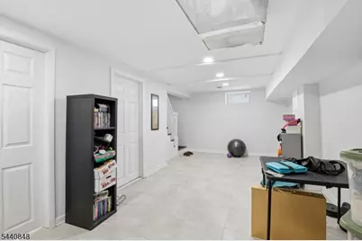 239 3rd Ave, Garwood, NJ 07027 - Photo 22